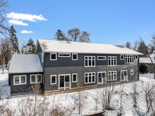 925 Minnesota Lane N, Plymouth, MN 55447