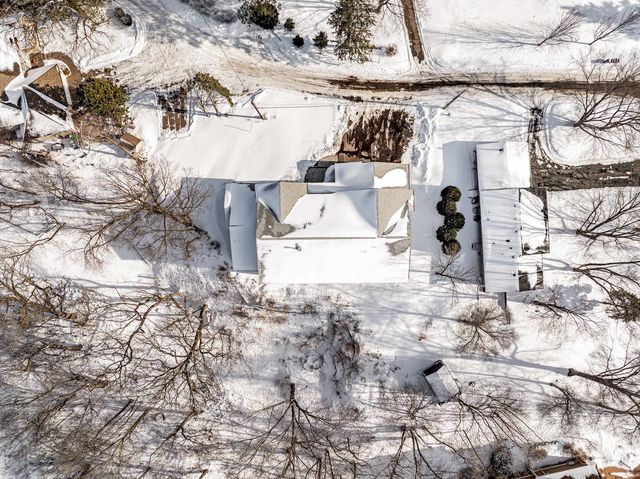 925 Minnesota Lane N, Plymouth, MN 55447