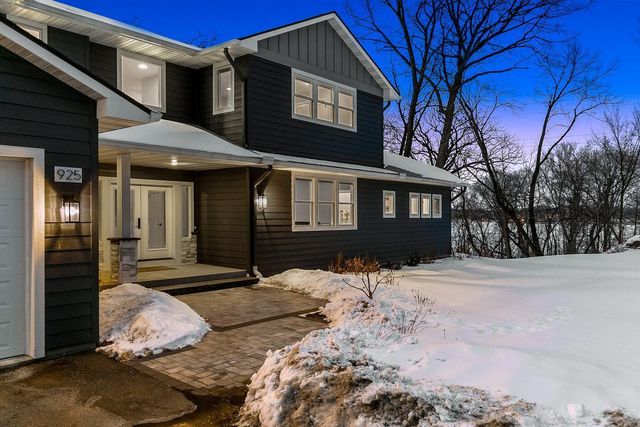 925 Minnesota Lane N, Plymouth, MN 55447