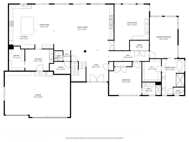 925 Minnesota Lane N, Plymouth, MN 55447