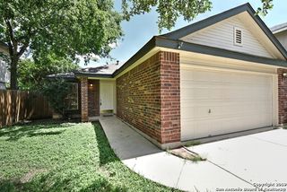 8515 Rita Leon, San Antonio, TX 78250