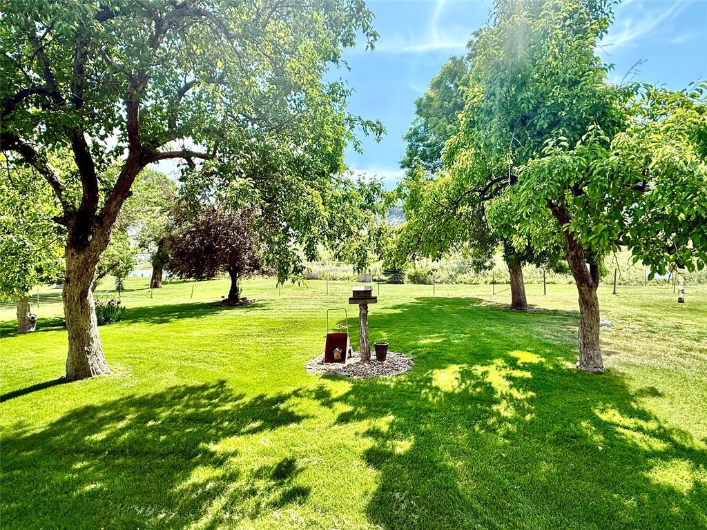 71 Seibold Lane, Cascade, MT 59421 photo 10