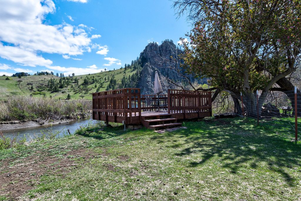 71 Seibold Lane, Cascade, MT 59421 photo 14