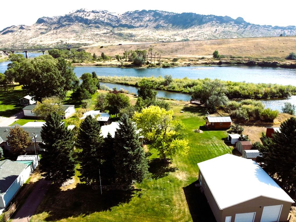 71 Seibold Lane, Cascade, MT 59421 photo 15