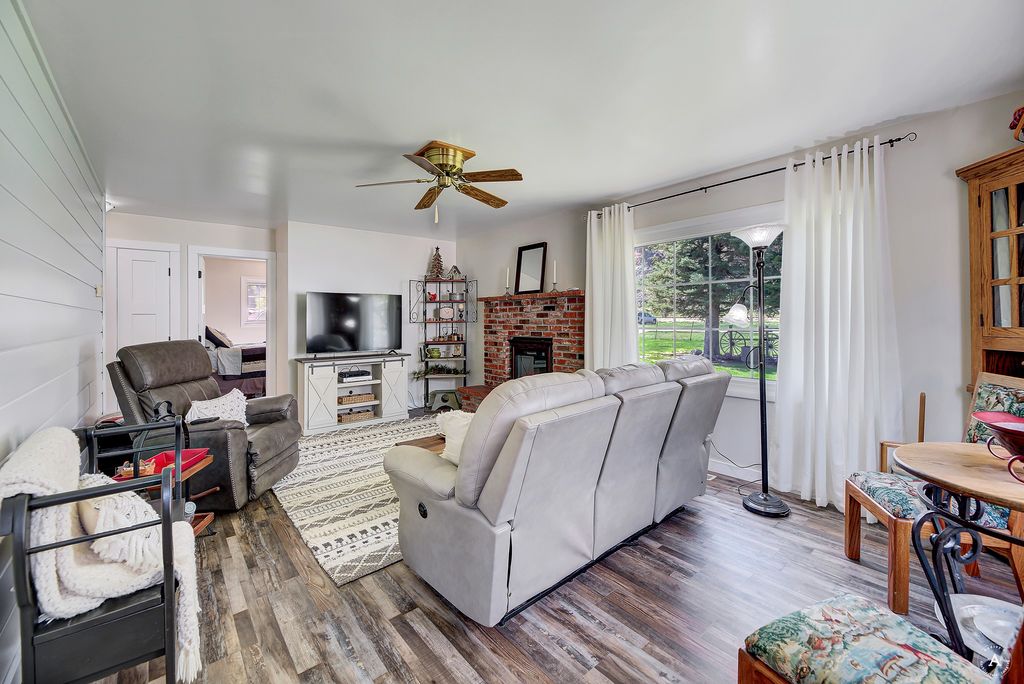 71 Seibold Lane, Cascade, MT 59421 photo 17