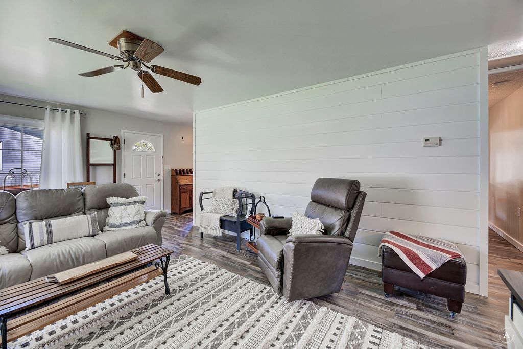 71 Seibold Lane, Cascade, MT 59421 photo 18