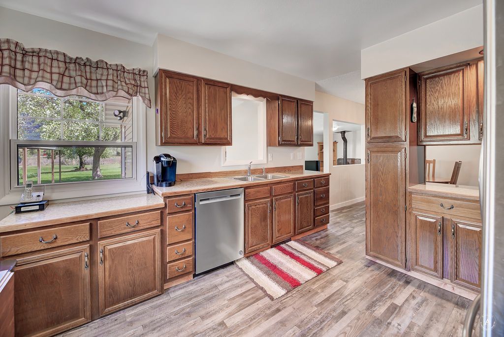 71 Seibold Lane, Cascade, MT 59421 photo 19