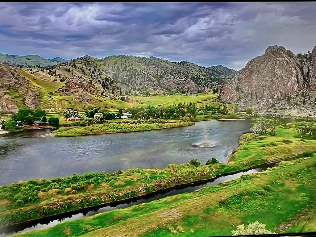 71 Seibold Lane, Cascade, MT 59421 photo 2