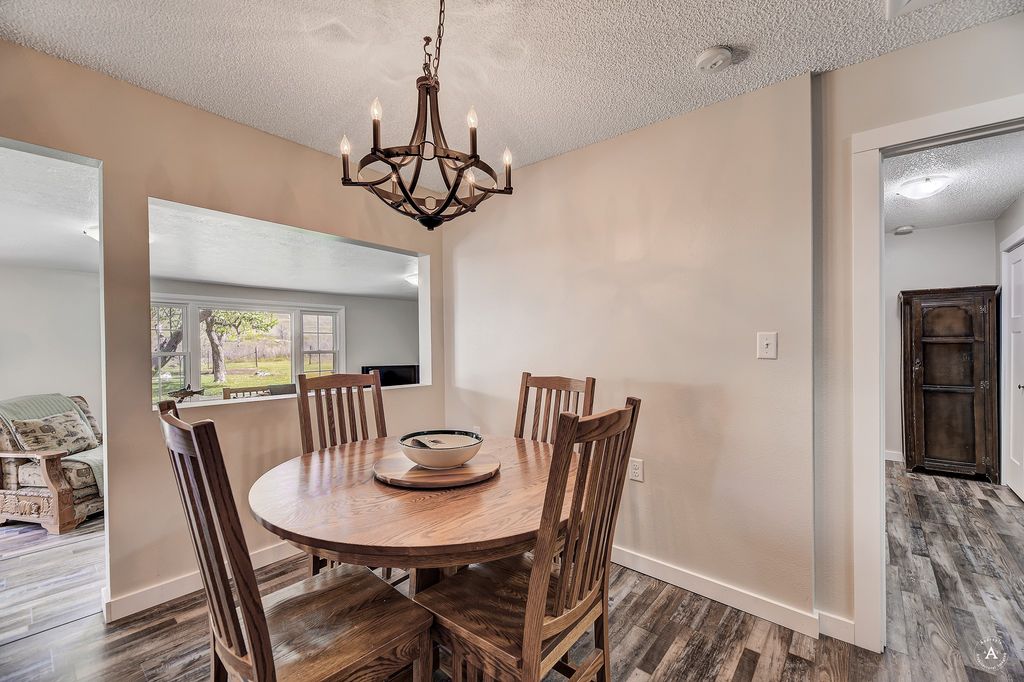 71 Seibold Lane, Cascade, MT 59421 photo 21