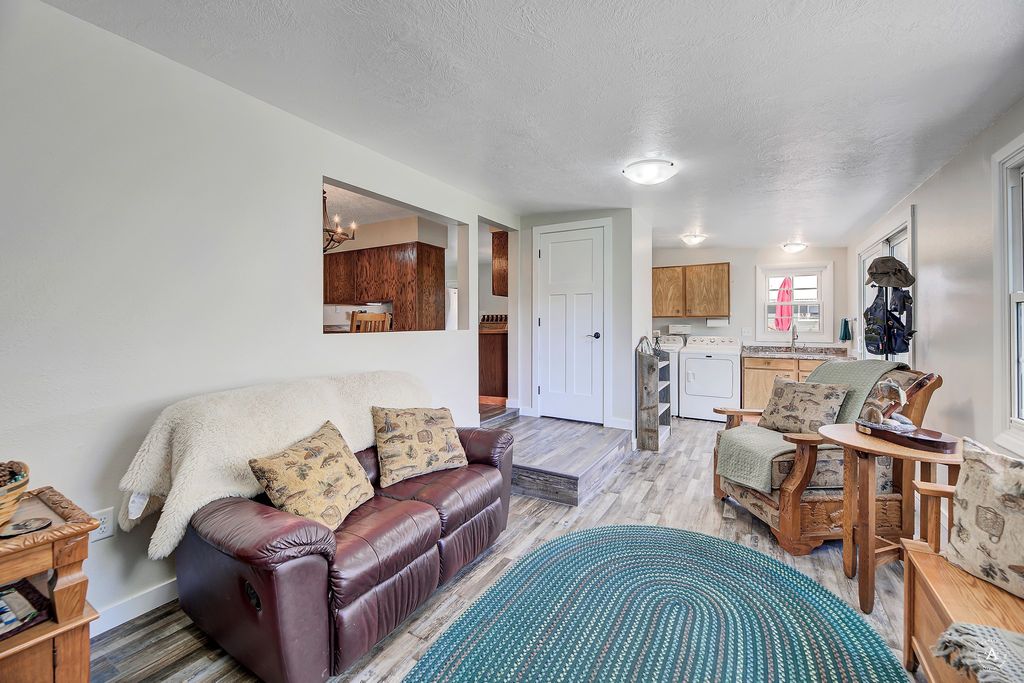 71 Seibold Lane, Cascade, MT 59421 photo 26