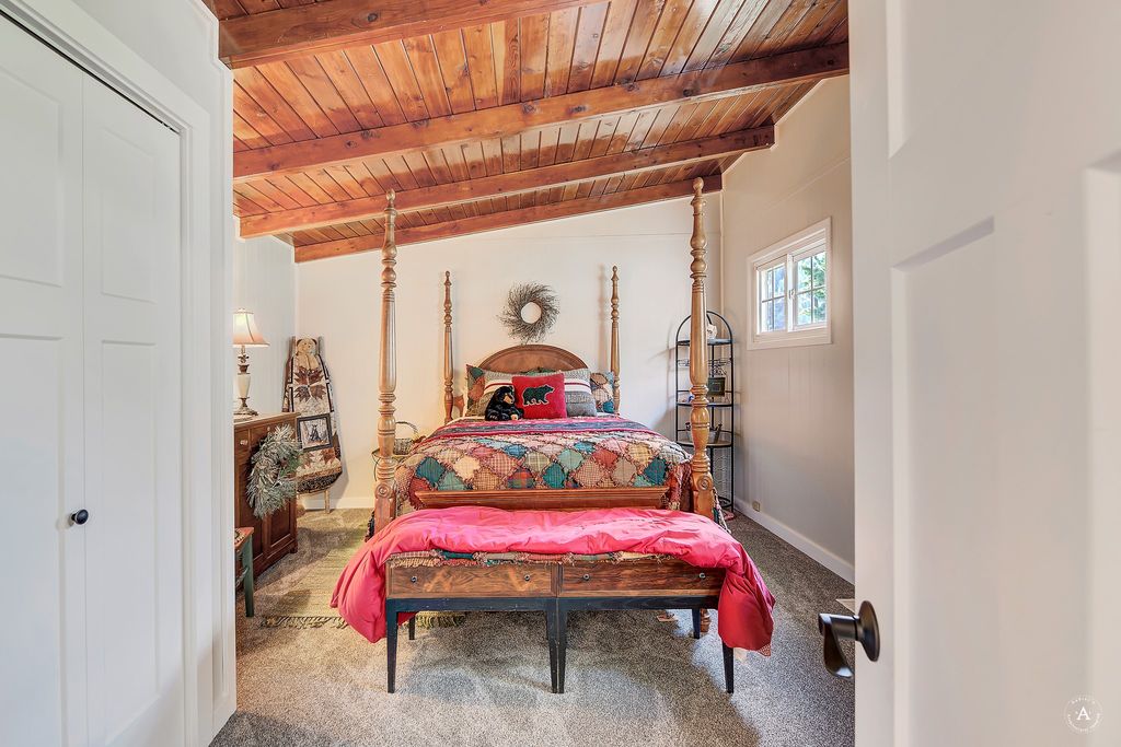 71 Seibold Lane, Cascade, MT 59421 photo 27