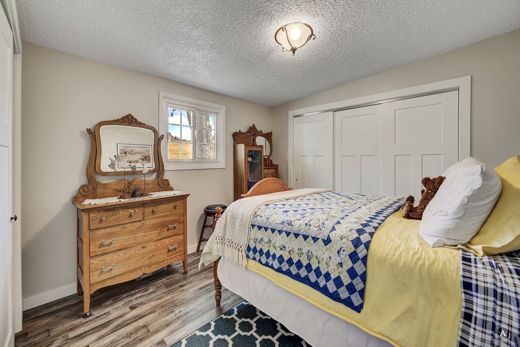 71 Seibold Lane, Cascade, MT 59421 photo 29