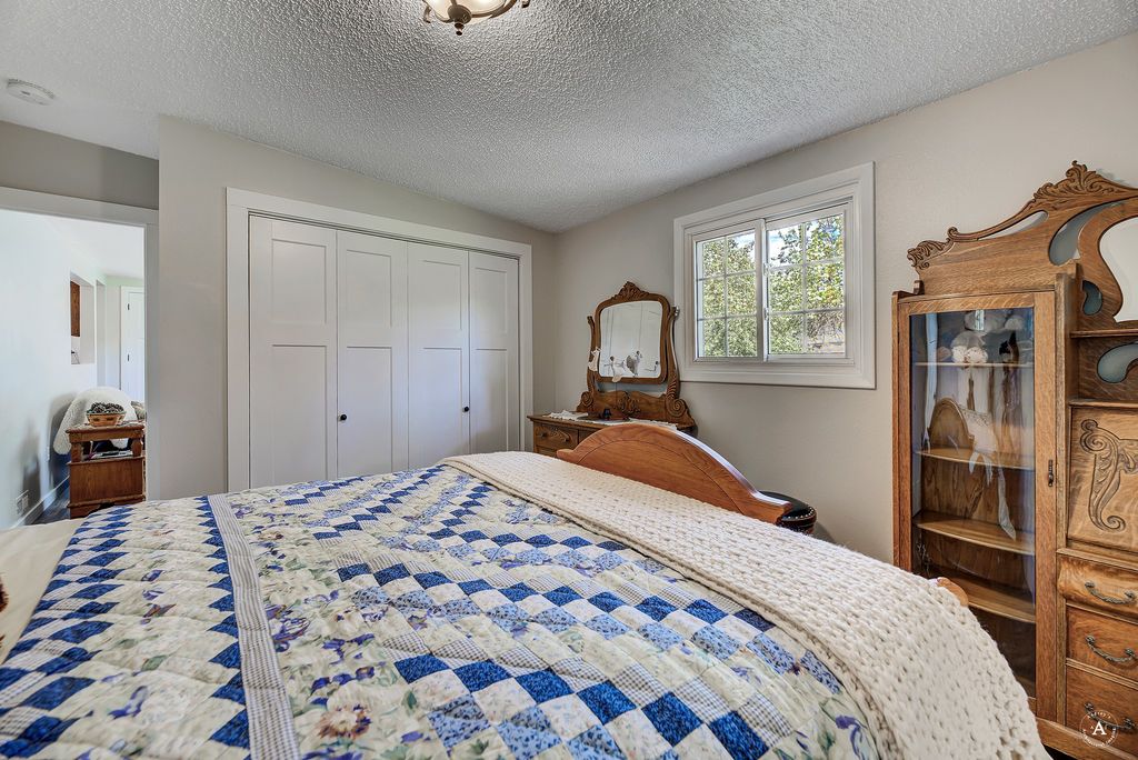 71 Seibold Lane, Cascade, MT 59421 photo 30