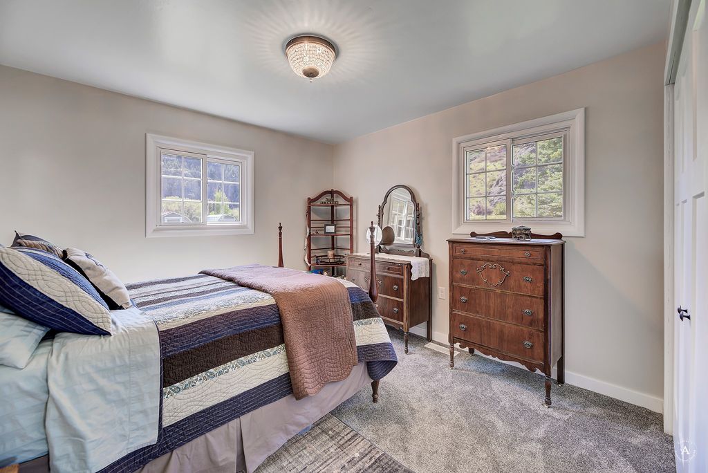 71 Seibold Lane, Cascade, MT 59421 photo 31