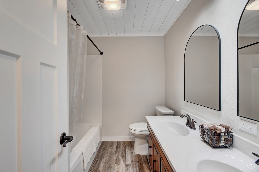 71 Seibold Lane, Cascade, MT 59421 photo 32