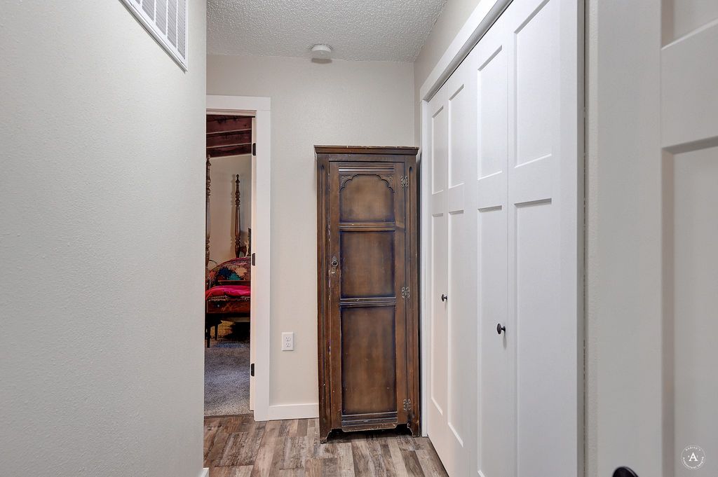 71 Seibold Lane, Cascade, MT 59421 photo 33