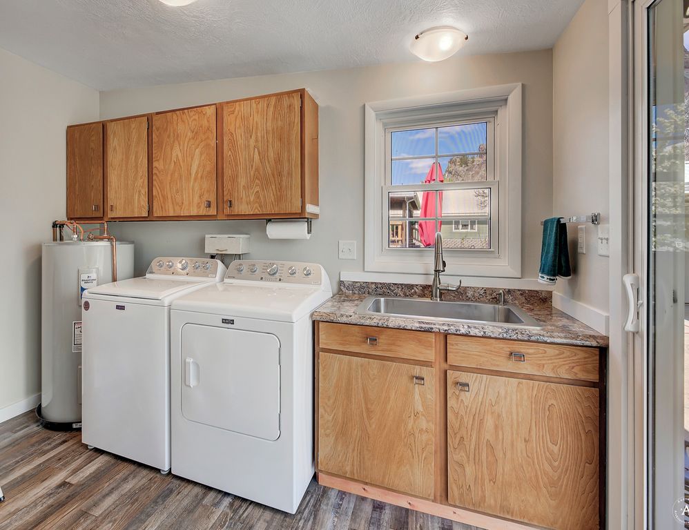 71 Seibold Lane, Cascade, MT 59421 photo 34