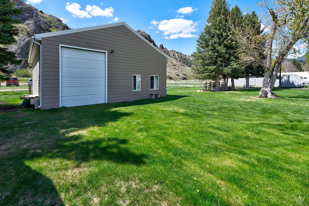71 Seibold Lane, Cascade, MT 59421 photo 38