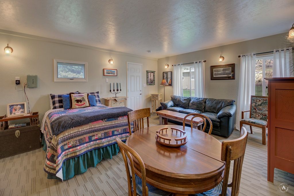 71 Seibold Lane, Cascade, MT 59421 photo 39