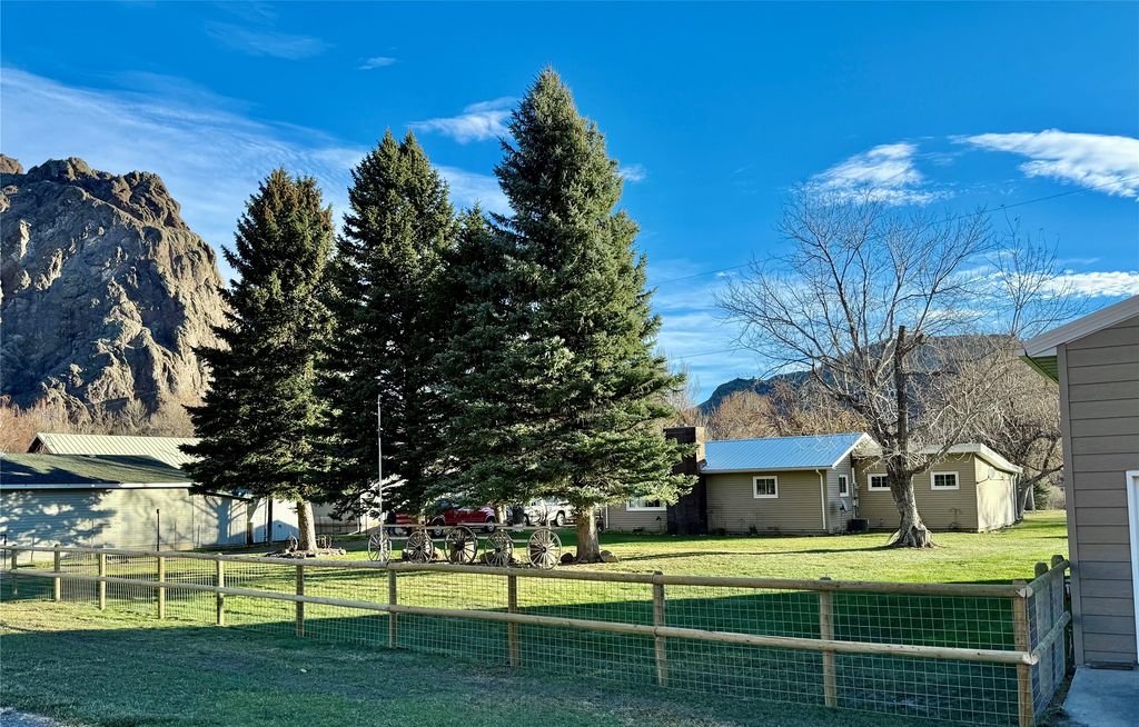 71 Seibold Lane, Cascade, MT 59421 photo 4