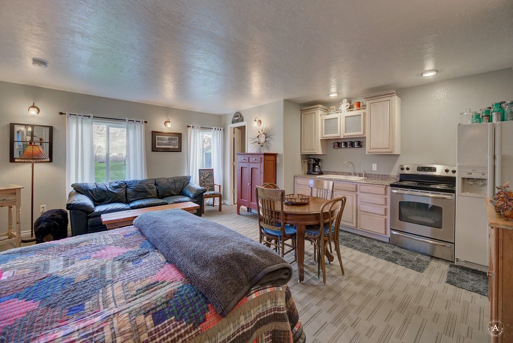 71 Seibold Lane, Cascade, MT 59421 photo 40