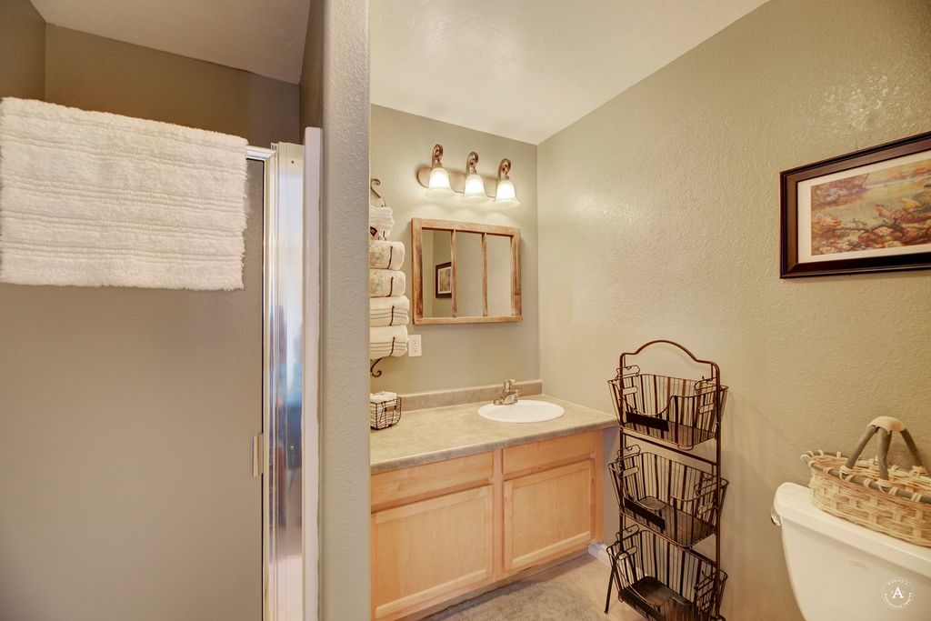 71 Seibold Lane, Cascade, MT 59421 photo 42