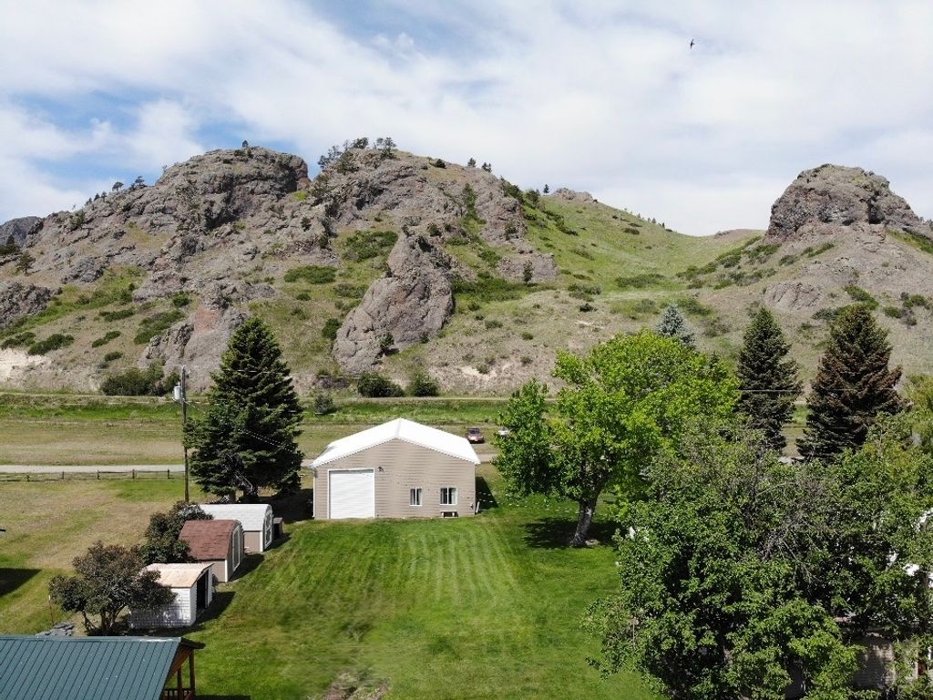 71 Seibold Lane, Cascade, MT 59421 photo 43