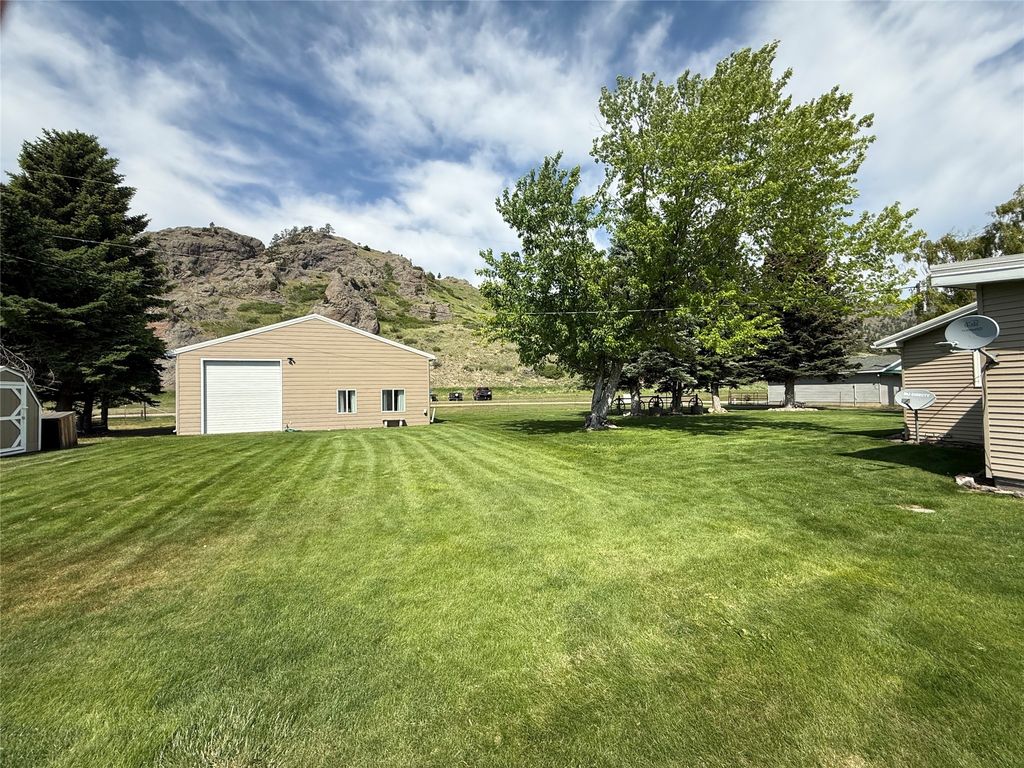 71 Seibold Lane, Cascade, MT 59421 photo 44