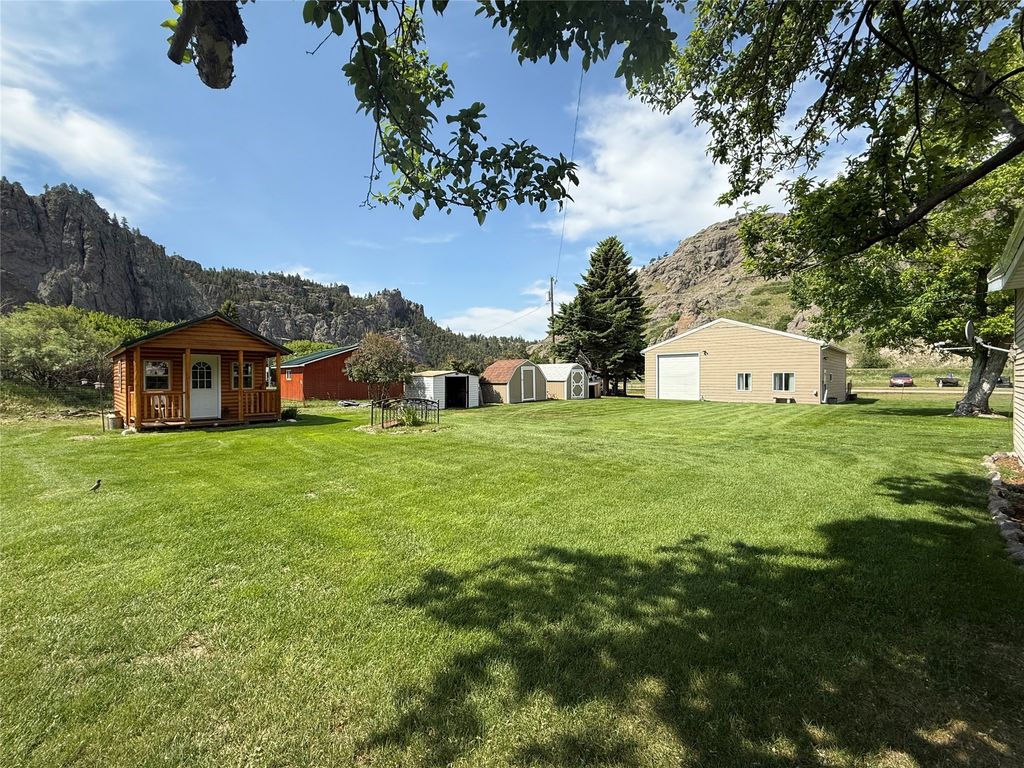 71 Seibold Lane, Cascade, MT 59421 photo 45
