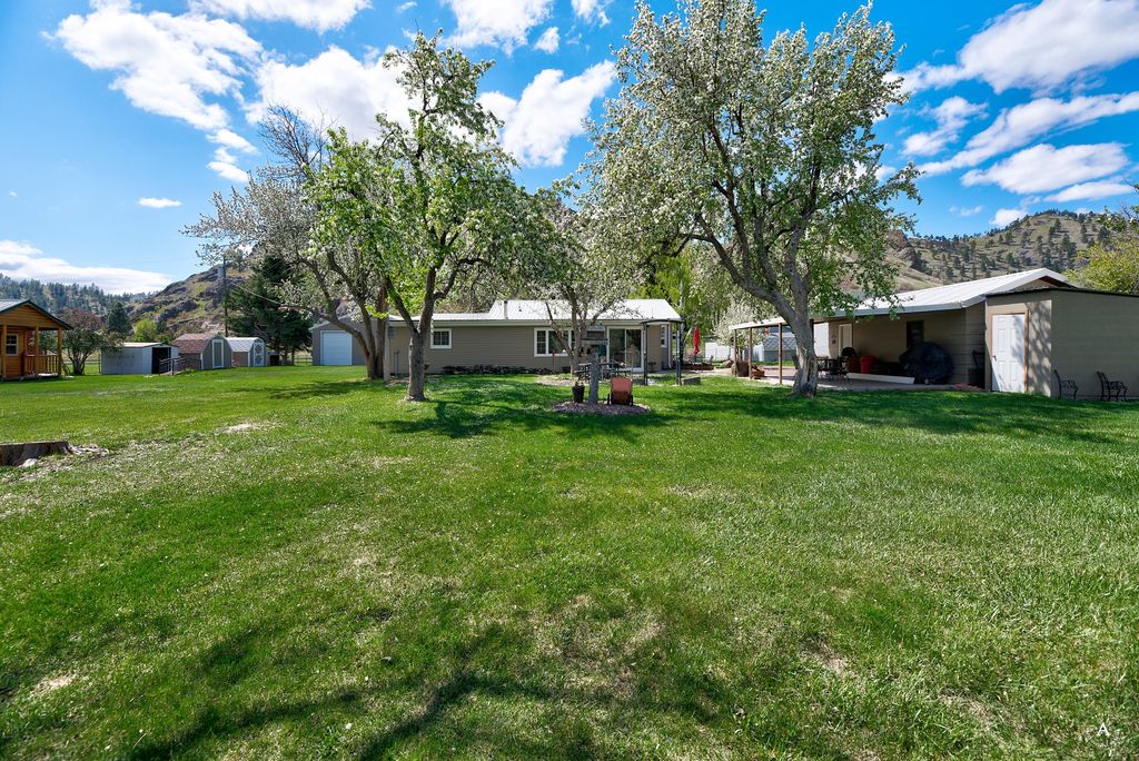 71 Seibold Lane, Cascade, MT 59421 photo 46