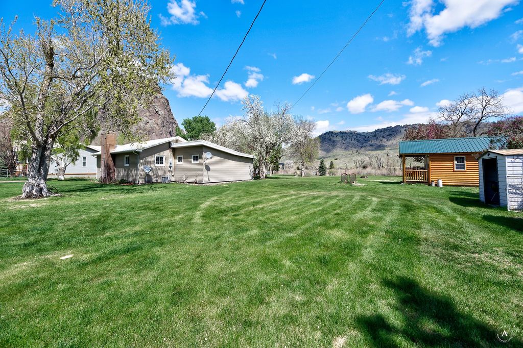 71 Seibold Lane, Cascade, MT 59421 photo 47