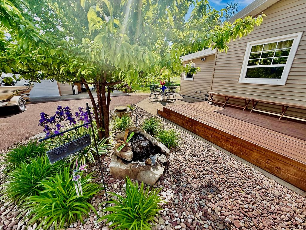 71 Seibold Lane, Cascade, MT 59421 photo 48