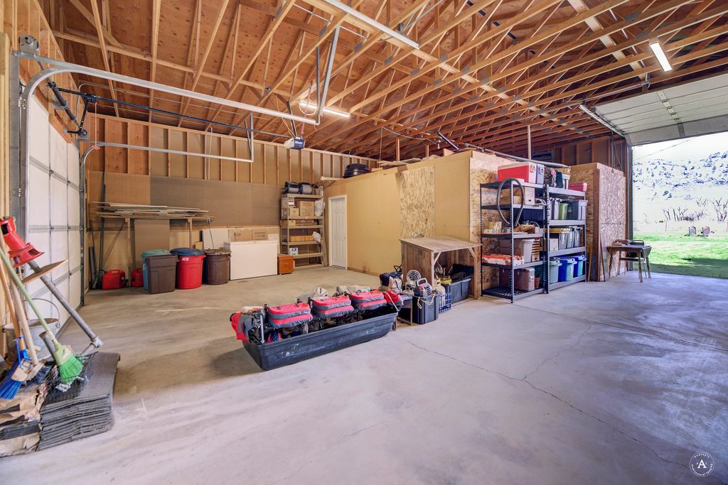 71 Seibold Lane, Cascade, MT 59421 photo 51