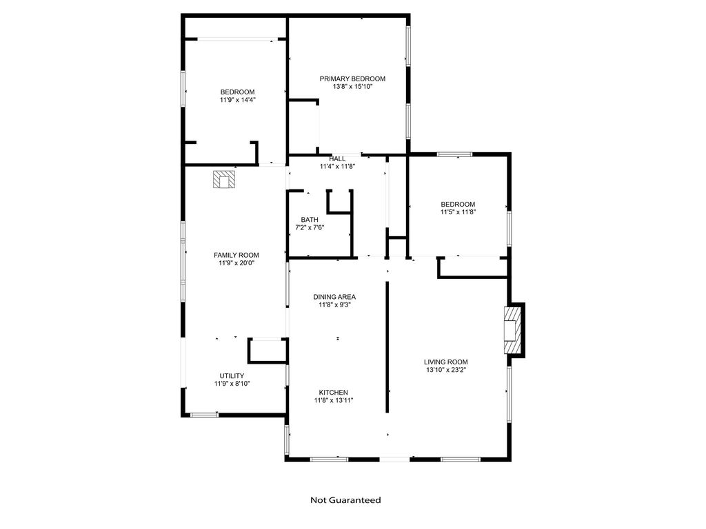 71 Seibold Lane, Cascade, MT 59421 photo 52