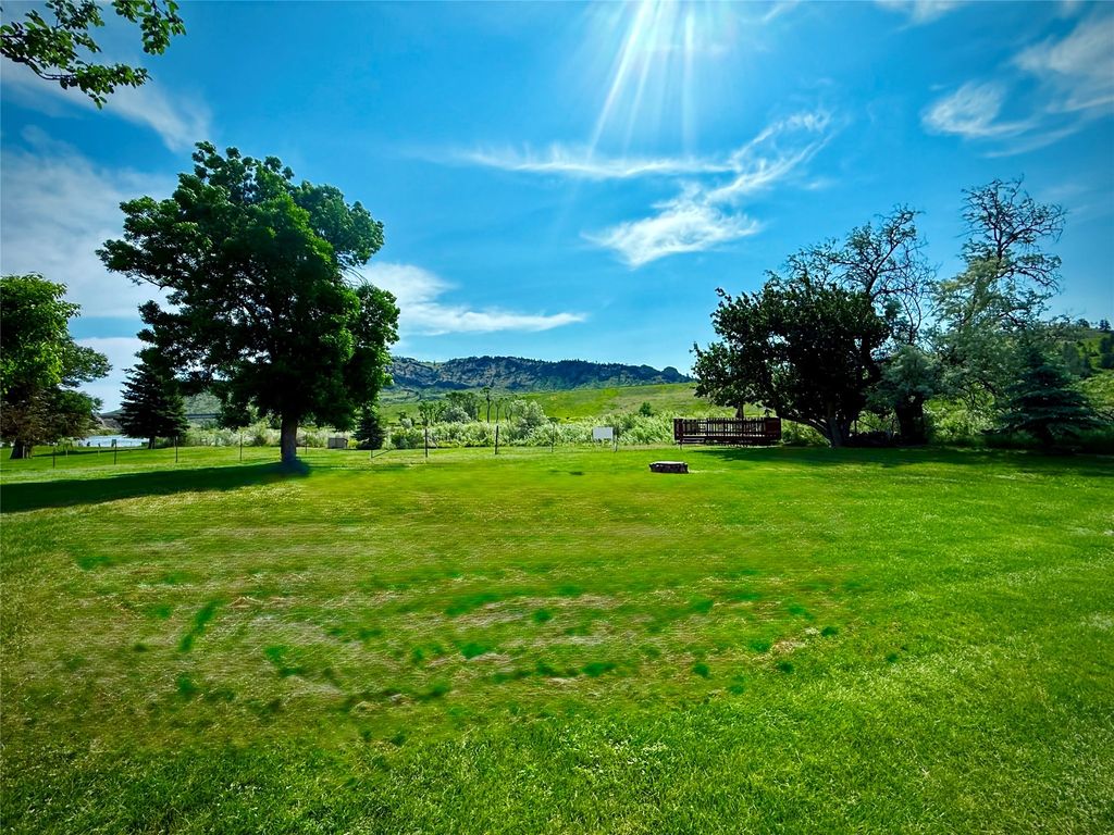 71 Seibold Lane, Cascade, MT 59421 photo 8