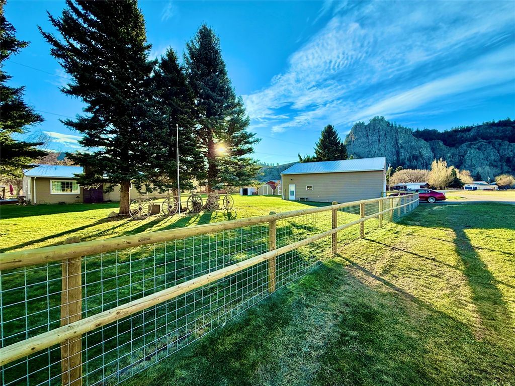 71 Seibold Lane, Cascade, MT 59421 photo 9