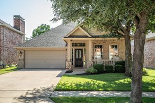 1651 Meadows Avenue, Argyle, TX 76226