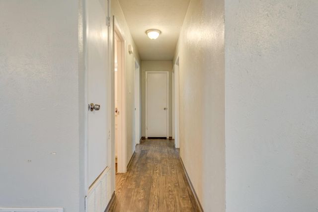 7212 Edinburg Drive, North Richland Hills, TX 76182