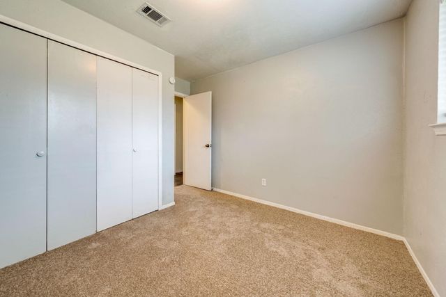 7212 Edinburg Drive, North Richland Hills, TX 76182