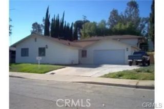 1609 CALATINA, Pomona, CA 91766