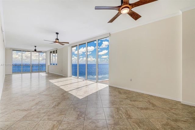 704 N Ocean Boulevard 1001, Pompano Beach, FL 33062
