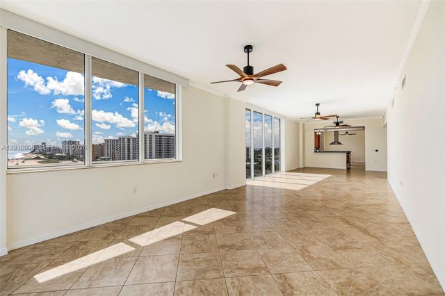 704 N Ocean Boulevard 1001, Pompano Beach, FL 33062