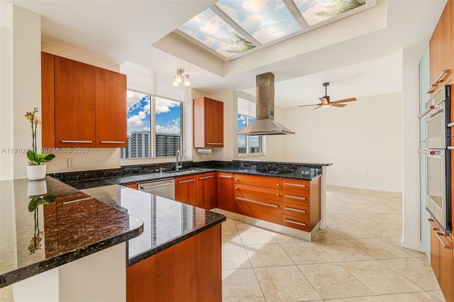 704 N Ocean Boulevard 1001, Pompano Beach, FL 33062