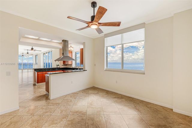 704 N Ocean Boulevard 1001, Pompano Beach, FL 33062