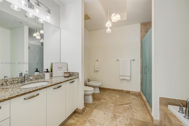 704 N Ocean Boulevard 1001, Pompano Beach, FL 33062