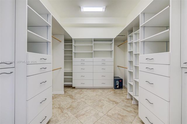 704 N Ocean Boulevard 1001, Pompano Beach, FL 33062