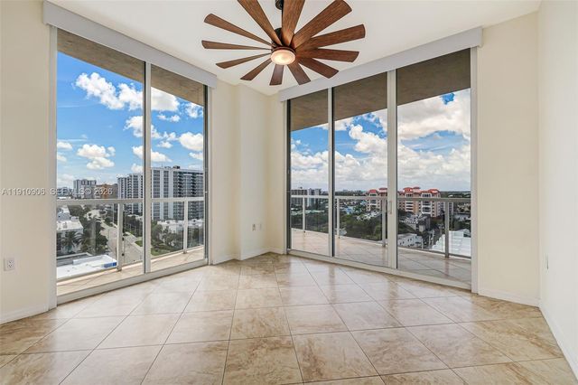 704 N Ocean Boulevard 1001, Pompano Beach, FL 33062