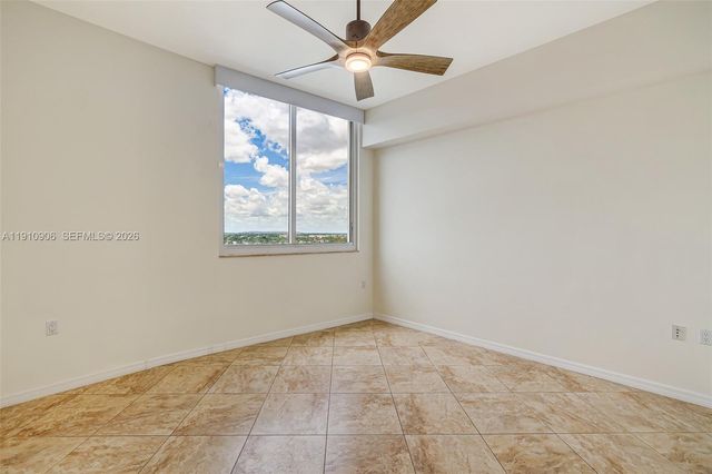 704 N Ocean Boulevard 1001, Pompano Beach, FL 33062
