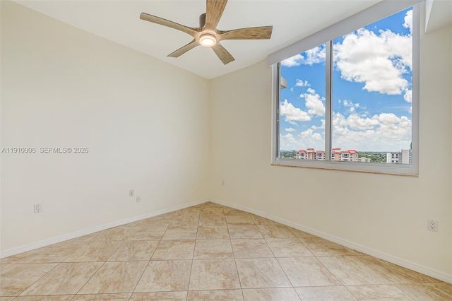704 N Ocean Boulevard 1001, Pompano Beach, FL 33062