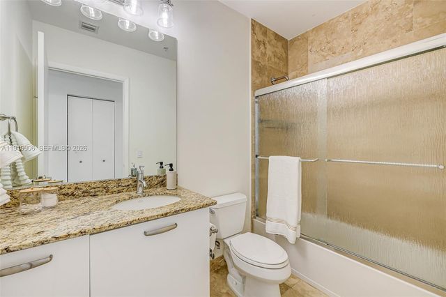 704 N Ocean Boulevard 1001, Pompano Beach, FL 33062